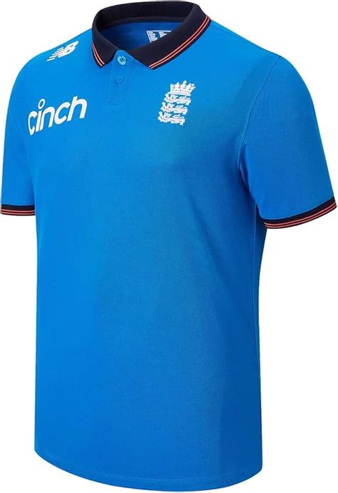 england cricket shirts uk